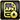 APK PASJACKPOT