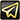 TELEGRAM PASJACKPOT