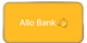 Bank