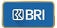 Bank