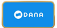 Bank