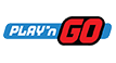 PLAYNGO