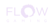 SBOFLOWGAMING