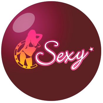 Sexy Baccarat